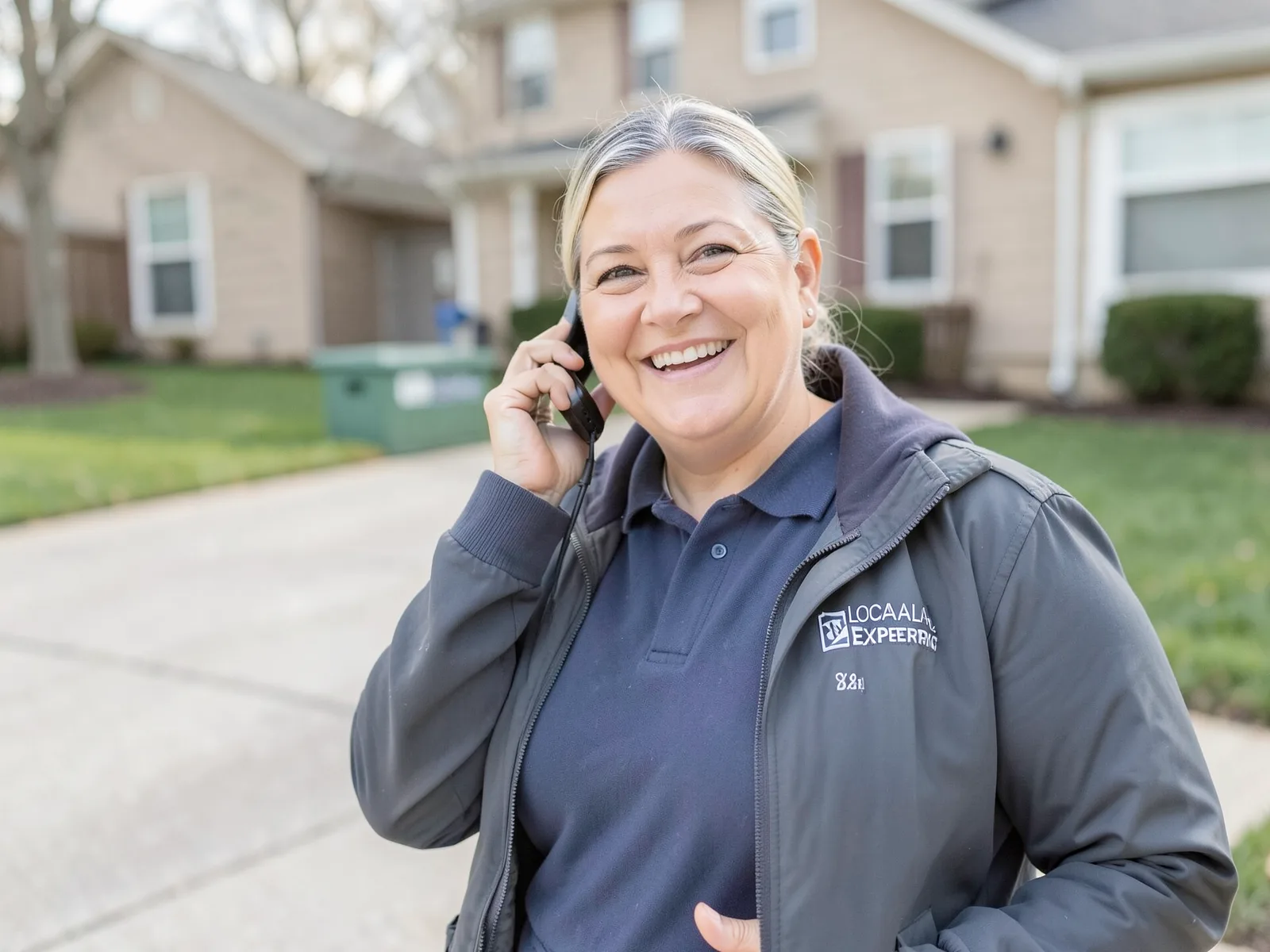 24/7 HVAC Repair & AC Replacement Harmans, MD FAQs